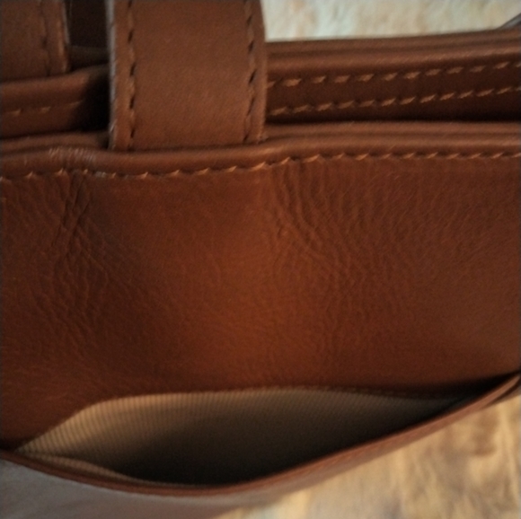 Radley London Tote - Picture 4 of 11